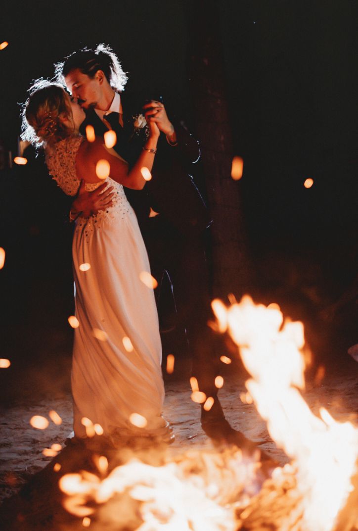 northern wedding venue
